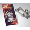 PIVOT WORKS ZESTAW NAPRAWCZY ŁĄCZNIKA (PRZEGUBU) WAHACZA HONDA XR 600R '88-00, XR 650L '93-13 - ZASTĘPUJE PWLK-H21-020, PWLK-H22