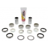 PIVOT WORKS ZESTAW NAPRAWCZY WAHACZA KTM SX/SXF '16-'22, EXC-EXCF '17-'23 , HUSABERG 390/450 '09-'11, HUSQVARNA '16-19, BETA RR,