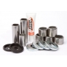 PIVOT WORKS ZESTAW NAPRAWCZY ŁĄCZNIKA (PRZEGUBU) WAHACZA SUZUKI RM 125/250 96-97