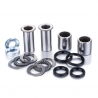 FACTORY LINKS ZESTAW NAPRAWCZY WAHACZA SUZUKI RM 125 / 250 '04-'08, RMZ 250 '07-'09, RMZ 450 '05-'16, DRZ 400 E '00-'07, DRZ 400