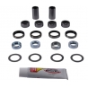 PIVOT WORKS ZESTAW NAPRAWCZY WAHACZA KTM SX,EXC 400 '00-02, 450 SX,EXC '03, 520 EXC,SX '00-02, 525 EXC,SX '03