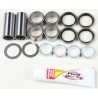 PIVOT WORKS ZESTAW NAPRAWCZY WAHACZA KTM SX/SXF '04-'15 ,EXC/EXCF '04-'16 , HUSQVARNA TE/FE '11-'16,HUSABERG TE/FE '11-'14, (28-