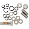 PIVOT WORKS ZESTAW NAPRAWCZY WAHACZA Yamaha WR250 91-93, WR500 92-93, YZ250 88-92, YZ490 88-90