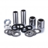 FACTORY LINKS ZESTAW NAPRAWCZY WAHACZA HONDA CR 250 R '92-'01, KAWASAKI KX125 '99-'05, KX 250 '99-'07 (28-1044)