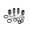 FACTORY LINKS ZESTAW NAPRAWCZY WAHACZA HONDA CRF 250 R '18-'19, CRF 250 RX '19, CRF 450 R '17-'18, CRF 450 RX '17-'18, CRF 450 X