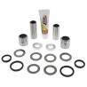 PIVOT WORKS ZESTAW NAPRAWCZY WAHACZA HONDA CRF 250X '04-13,CRF 250R '04-09
