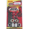 PIVOT WORKS ZESTAW NAPRAWCZY WAHACZA Suzuki RM125 92-95, RM250 89-95, RMX250 89-99, - ZASTĘPUJE PWSAKS05001