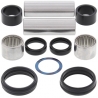 PROX ZESTAW NAPRAWCZY WAHACZA YAMAHA YZ 125 '83-'85 (28-1022)