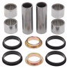 PROX ZESTAW NAPRAWCZY WAHACZA HONDA CR 125 '90 (28-1029)