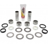 PIVOT WORKS ZESTAW NAPRAWCZY WAHACZA YAMAHA YZ 125 '98/ 250 YZ '98/ WR,YZ 400, '98