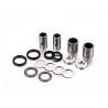 FACTORY LINKS ZESTAW NAPRAWCZY WAHACZA SHERCO SE / SEF 125 / 250 / 300 / 450 / 500 FACTORY '24,