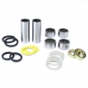 PROX ZESTAW NAPRAWCZY WAHACZA YAMAHA YZ 250/ WR 250F/ YZ 450F '06-'07 (28-1158) (YZF450, WR 250F, YZ 250)