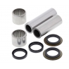 PROX ZESTAW NAPRAWCZY WAHACZA HONDA CR 80 '96-97, YAMAHA WR 250R '08-20, WR 250X '08-11