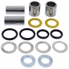 ALL BALLS ZESTAW NAPRAWCZY WAHACZA HONDA CRF 250 R'20-'22, CRF450L 19, CRF450R '19-'22, CRF450RWE '19-'22, CRF450RX '19-'22, CRF
