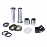 PROX ZESTAW NAPRAWCZY WAHACZA SUZUKI LT-Z 400 '03-'13 (28-1094) (LTZ400, LTZ400)