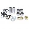 PROX ZESTAW NAPRAWCZY WAHACZA KTM SX/SXF '04-'15 ,EXC/EXCF '04-'16 , HUSQVARNA TE/FE '11-'16,HUSABERG TE/FE '11-'14, (28-1168) (