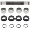 PROX ZESTAW NAPRAWCZY WAHACZA KTM SX 50 '06-'07, SX50 PRO SR '04-'05 (28-1170)