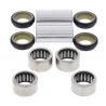 PROX ZESTAW NAPRAWCZY WAHACZA KAWASAKI KDX 200 '95-06, KDX 220 '97-05