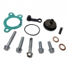 PROX ZESTAW NAPRAWCZY SIŁOWNIKA (WYSPRZĘGLIKA) SPRZĘGŁA HUSQVARNA FC 250/350 16-21, FE 250/350 17-21, TE 250TPI 18-21, TE 300 17