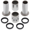 PROX ZESTAW NAPRAWCZY WAHACZA TM EN125/250/300/450/530 '05-'07 (28-1183)