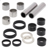 ALL BALLS ZESTAW NAPRAWCZY WAHACZA YAMAHA YFZ 450R '09-'22, 450X '10-'11