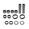BRONCO ZESTAW NAPRAWCZY WAHACZA YAMAHA YFM 700R RAPTOR '06-'20 (28-1159)