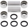 ALL BALLS ZESTAW NAPRAWCZY WAHACZA HUSABERG FC 450 '01-'04, FE/FS 450 '01-'03, FE650 (04) - WYCOFANY Z OFERTY