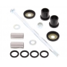 PROX ZESTAW NAPRAWCZY WAHACZA HONDA CRF 50F '04-'23, CRF 70F '04-'12, XR 50R '00-'03, XR 70R '97-'03, Z 50R '73-'99 (28-1163)