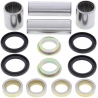 ALL BALLS ZESTAW NAPRAWCZY WAHACZA HONDA CR125/250/480'81 - WYCOFANY Z OFERTY