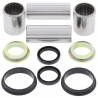 ALL BALLS ZESTAW NAPRAWCZY WAHACZA MONTESA 315R '97-'04, 4RT '05-'07