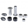 PROX ZESTAW NAPRAWCZY WAHACZA YAMAHA YZ 65 '18-'22, YZ 80 '99-'01,YZ 85 '02-'24 (28-1061)
