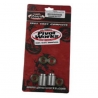 PIVOT WORKS ZESTAW NAPRAWCZY WAHACZA KAWASAKI KDX 200 '89-94,KDX 250 '91-94,KX 250 '86-91,KX 500 '86-04,KLX 300R '97-07,KLX 250 