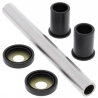 ALL BALLS ZESTAW NAPRAWCZY WAHACZA HONDA XL 200R '83-'84