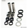 BEARING WORX ZESTAW NAPRAWCZY WAHACZA YAMAHA YFM 700 RAPTOR 06-18 (28-1159)