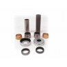 BRONCO ZESTAW NAPRAWCZY WAHACZA YAMAHA YFS 200 BLASTER '88-'06 (28-1023)