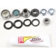 PIVOT WORKS ZESTAW NAPRAWCZY AMORTYZATORA TYLNEGO (CENTRALNEGO) HONDA XR 650R (00-07)