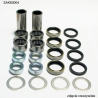 BEARING WORX ZESTAW NAPRAWCZY WAHACZA KTM SX/SXF '04-'15 ,EXC/EXCF '04-'16 , HUSQVARNA TE/FE '11-'16,HUSABERG TE/FE '11-'14, (28