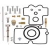 BEARING WORX ZESTAW NAPRAWCZY GAŹNIKA YAMAHA WR 400F '00, (26-1323)