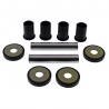ALL BALLS ZESTAW NAPRAWCZY ZAWIESZENIA TYLNEGO ( MOCOWANIA WAHACZY DO ZWROTNICY) KAWASAKI TERYX 4 4X4 12-13, TERYX 4 4X4 800 14-