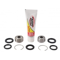 PIVOT WORKS ZESTAW NAPRAWCZY AMORTYZATORA TYLNEGO (CENTRALNEGO) HONDA CR 250R (94)