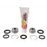 PIVOT WORKS ZESTAW NAPRAWCZY AMORTYZATORA TYLNEGO (CENTRALNEGO) Honda CR250R 94