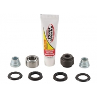 PIVOT WORKS ZESTAW NAPRAWCZY AMORTYZATORA TYLNEGO (CENTRALNEGO) HONDA XR 650L (93-09)