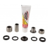 PIVOT WORKS ZESTAW NAPRAWCZY AMORTYZATORA TYLNEGO (CENTRALNEGO) Honda CR80R 96-02, CR80RB 96-02, CR85R 03-07, CR85RB 03-07