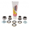PIVOT WORKS ZESTAW NAPRAWCZY AMORTYZATORA TYLNEGO (CENTRALNEGO) SUZUKI RM 125/250 (01)