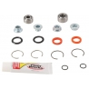 PIVOT WORKS ZESTAW NAPRAWCZY AMORTYZATORA TYLNEGO (CENTRALNEGO) YAMAHA YZ 125 (94-97)