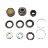 PSYCHIC ZESTAW NAPRAWCZY AMORTYZATORA TYLNEGO HONDA CRF 250R/X (04-05) CRF 450 (02-04) (MX-04111)