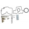 BEARING WORX ZESTAW NAPRAWCZY GAŹNIKA HONDA CRF 150R/RX '08-'09 (26-1001)
