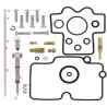 BEARING WORX ZESTAW NAPRAWCZY GAŹNIKA HONDA CRF 250R '08, (26-1442)