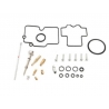 BEARING WORX ZESTAW NAPRAWCZY GAŹNIKA HONDA CRF 450R '05-'06 (26-1465)