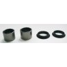 TOURMAX ZESTAW NAPRAWCZY WAHACZA KAWASAKI ER5 '97-'04, GPZ 500S '87-'03 (MADE IN JAPAN)
